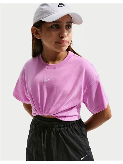 sportsw ess big kids NIKE | FZ5559503