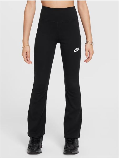 sportsw class NIKE | FZ5585010