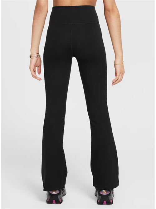 sportsw class NIKE | FZ5585010