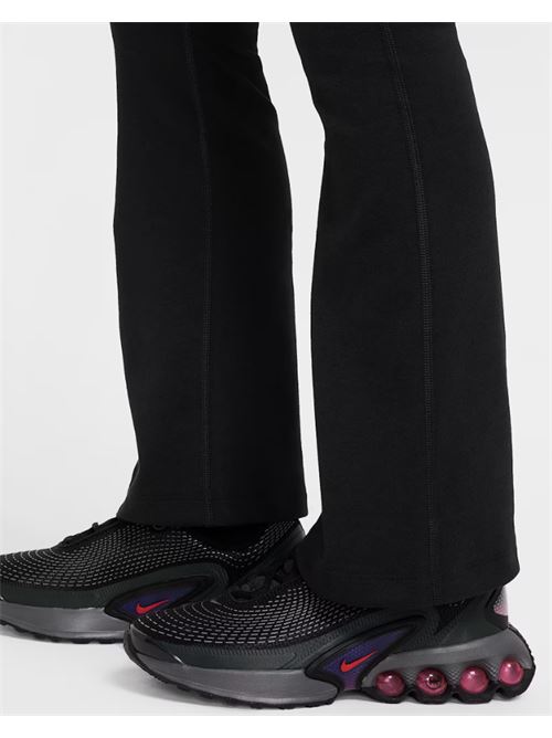 sportsw class NIKE | FZ5585010