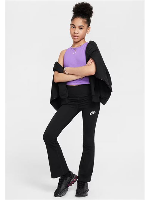 sportsw class NIKE | FZ5585010