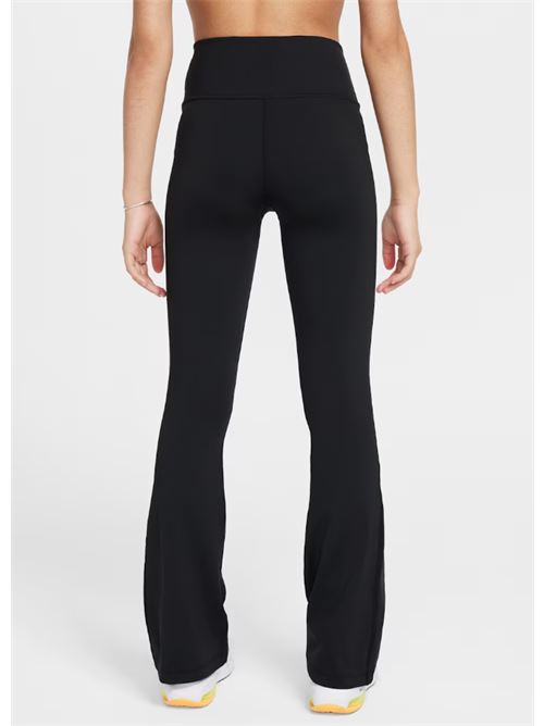 one girl dri fit NIKE | FZ5609010