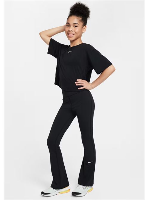 one girl dri fit NIKE | FZ5609010