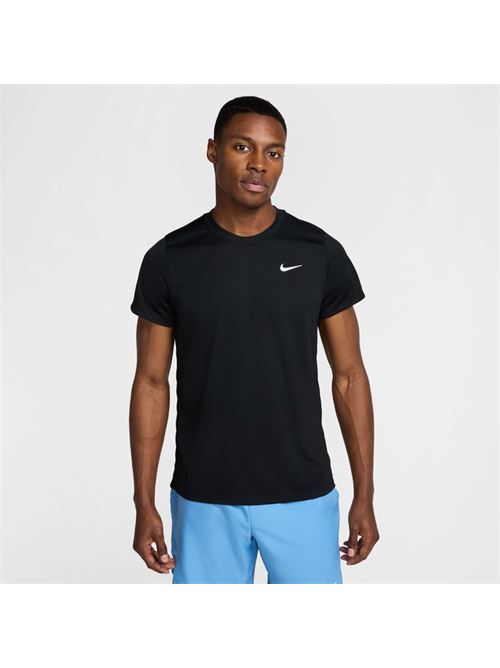 court victory NIKE | FZ6921010