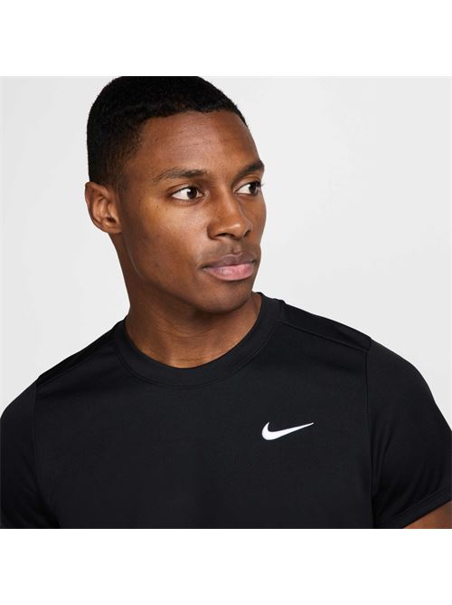 court victory NIKE | FZ6921010