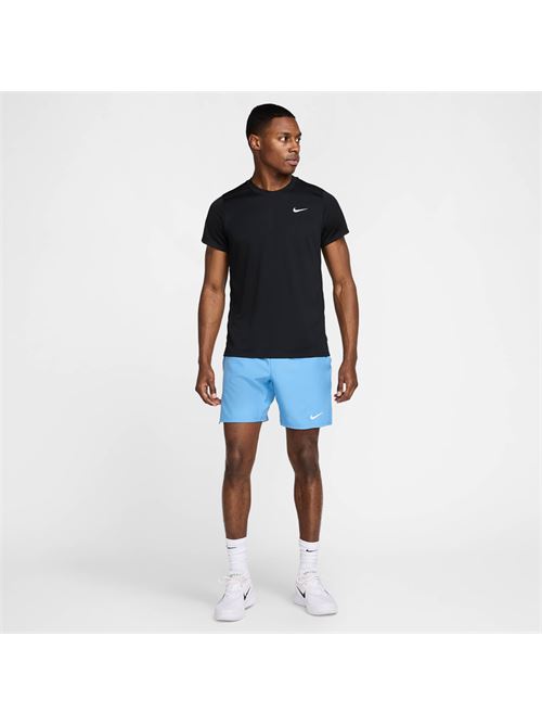 court victory NIKE | FZ6921010