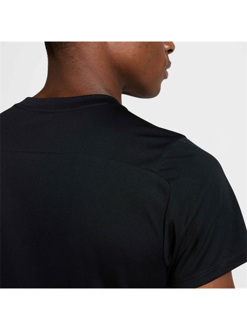 court victory NIKE | FZ6921010