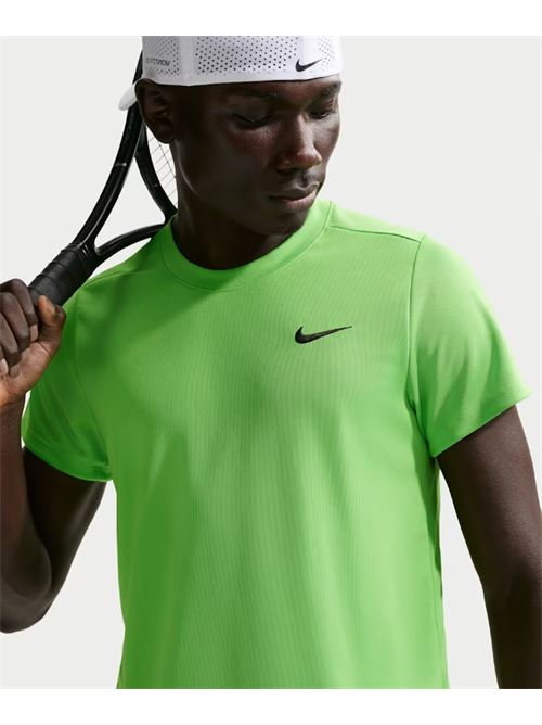 court victory NIKE | FZ6921307