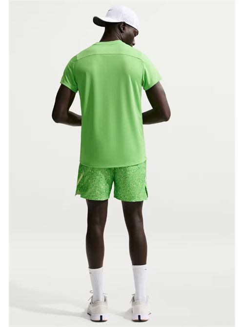 court victory NIKE | FZ6921307