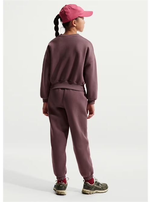 sportsw club fleece NIKE | FZ9244502