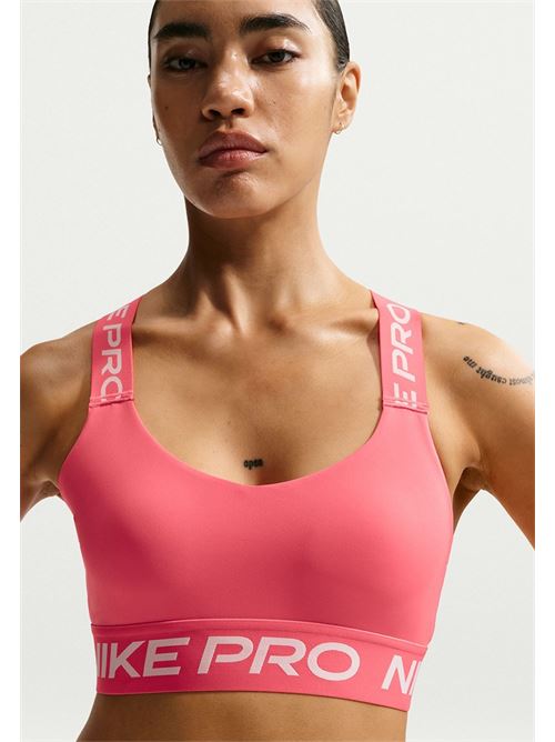 pro wmn light supp NIKE | HF5372897