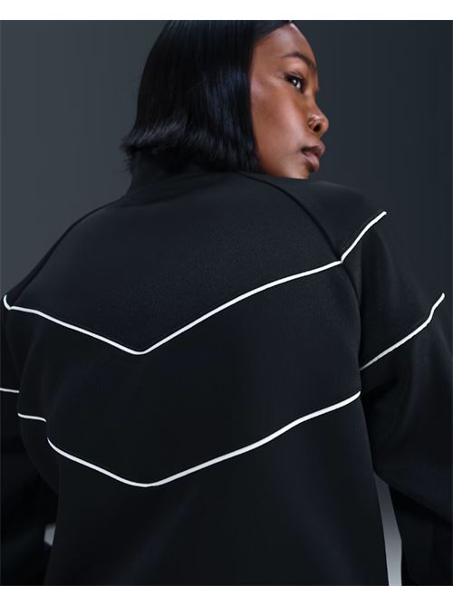 sportsw windrunner NIKE | HJ0975010