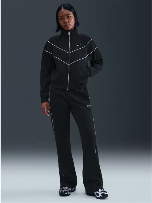 sportsw windrunner NIKE | HJ0975010