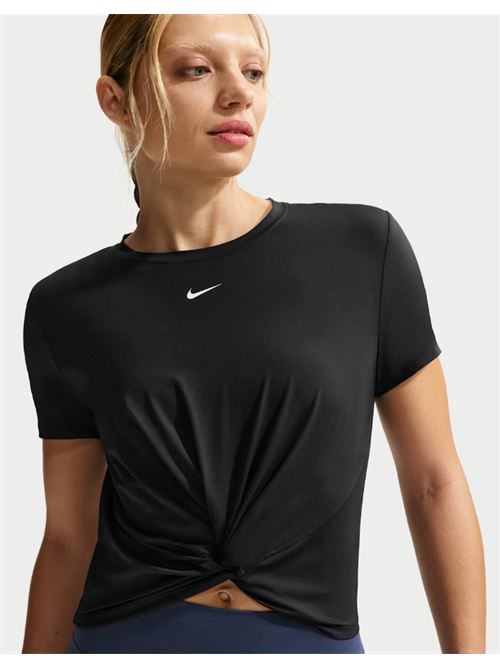 women's high-waisted NIKE | HJ1054013