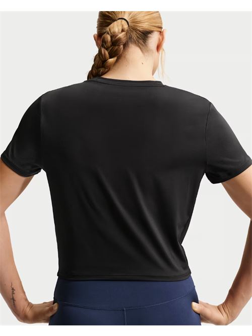 women's high-waisted NIKE | HJ1054013