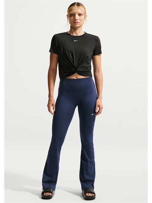 women's high-waisted NIKE | HJ1054013