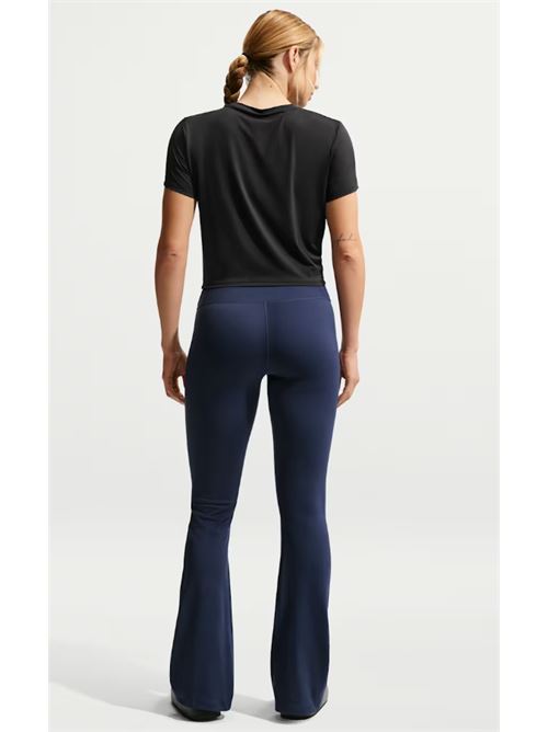 women's high-waisted NIKE | HJ1054013
