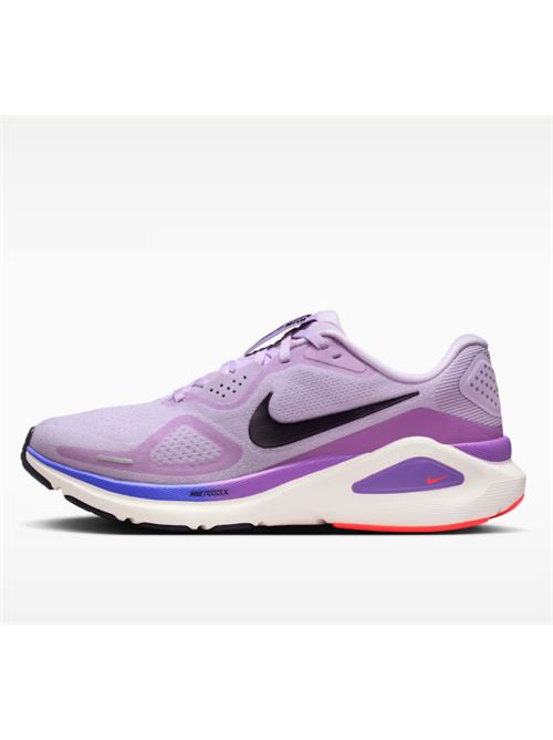 structure 26 NIKE | HJ1101500
