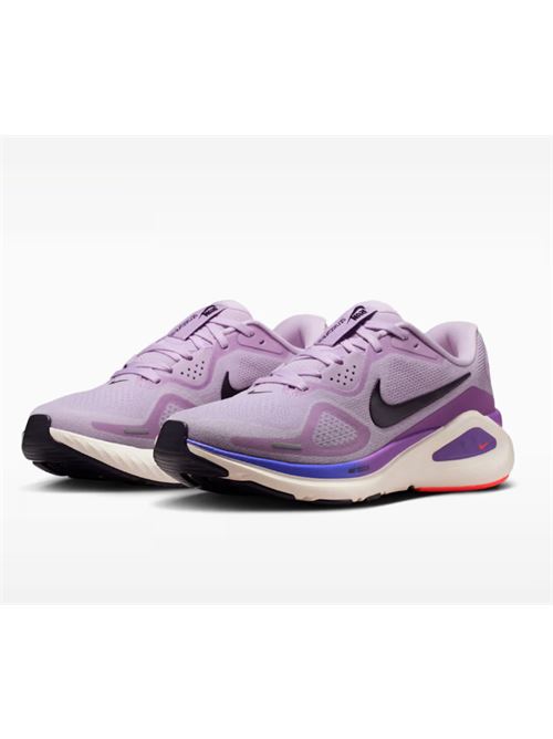 structure 26 NIKE | HJ1101500