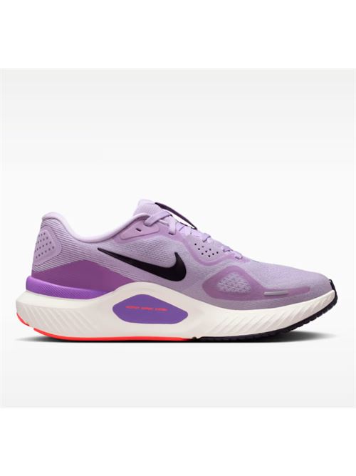 structure 26 NIKE | HJ1101500