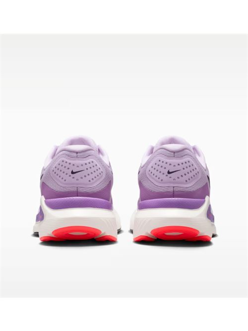structure 26 NIKE | HJ1101500