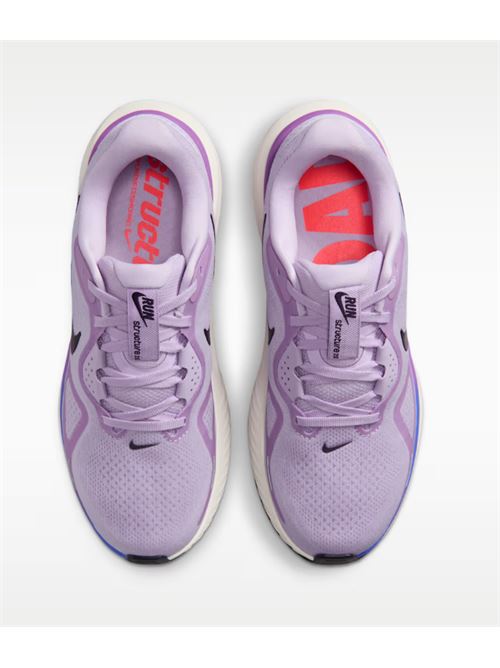 structure 26 NIKE | HJ1101500