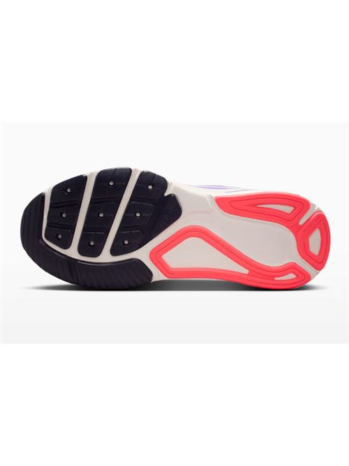 structure 26 NIKE | HJ1101500
