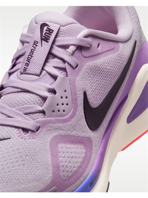 structure 26 NIKE | HJ1101500