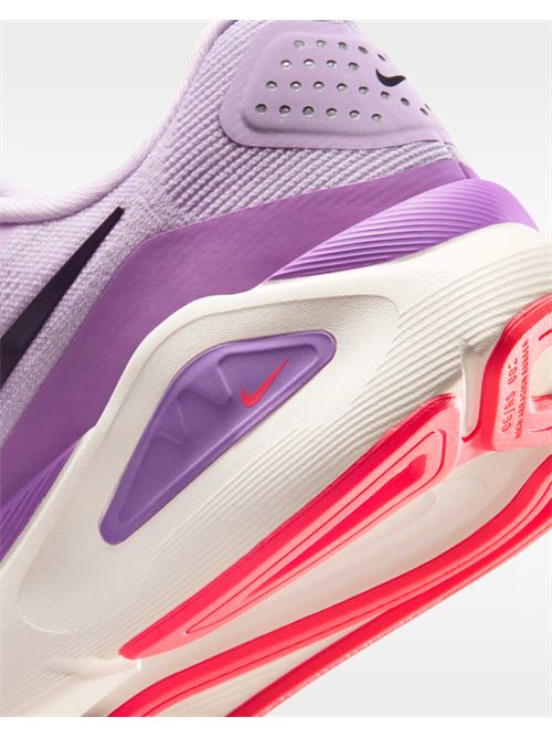 structure 26 NIKE | HJ1101500