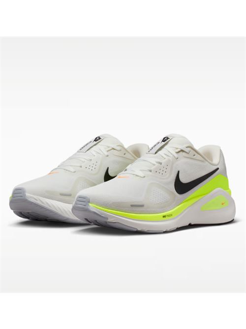 structure 26 NIKE | HJ1102103