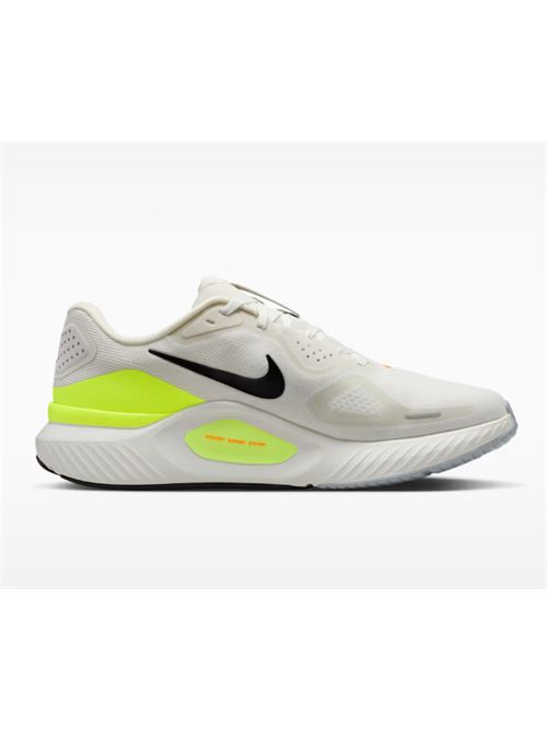 structure 26 NIKE | HJ1102103