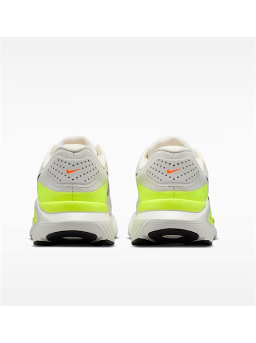 structure 26 NIKE | HJ1102103