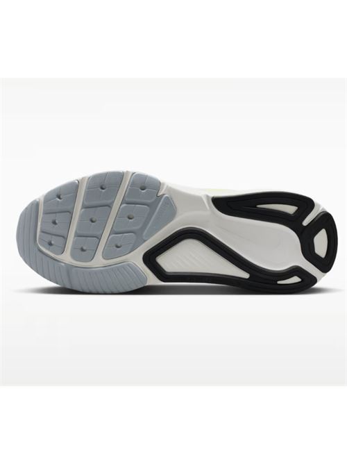 structure 26 NIKE | HJ1102103