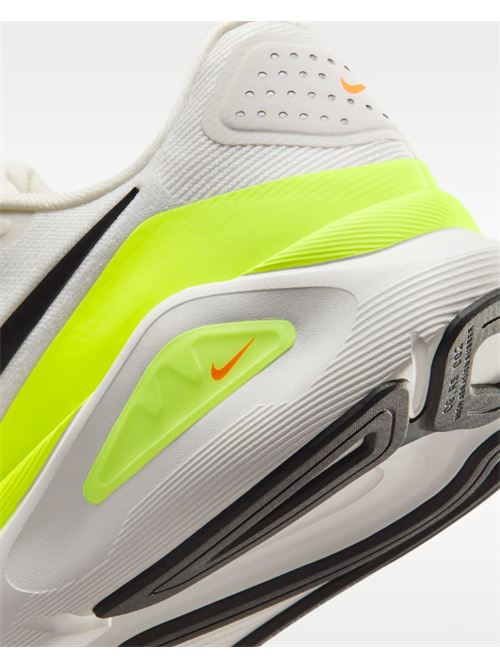 structure 26 NIKE | HJ1102103