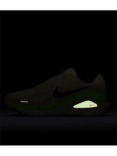 structure 26 NIKE | HJ1102103