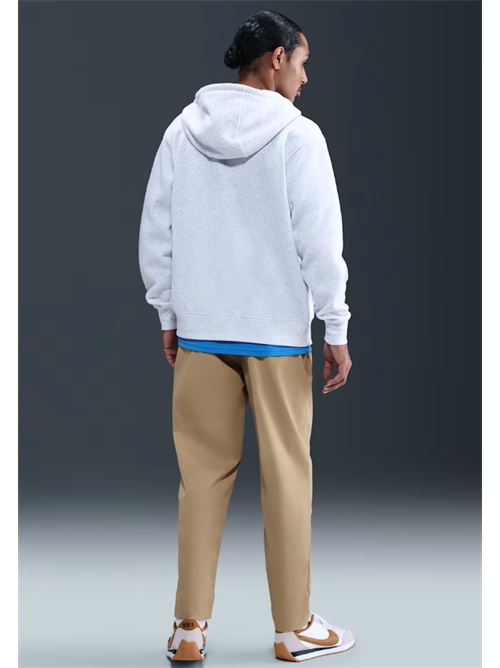 club men's woven tapered NIKE | HJ1997298