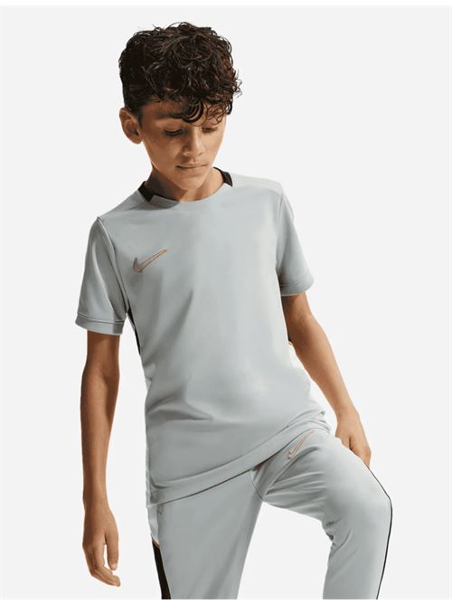academy big kids' dri-fit NIKE | HJ3716077