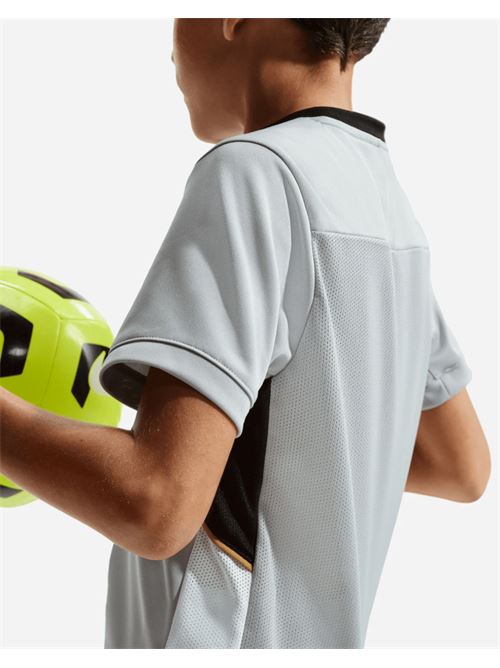 academy big kids' dri-fit NIKE | HJ3716077