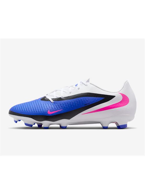 nike phantom 6 low academy NIKE | HJ4564446