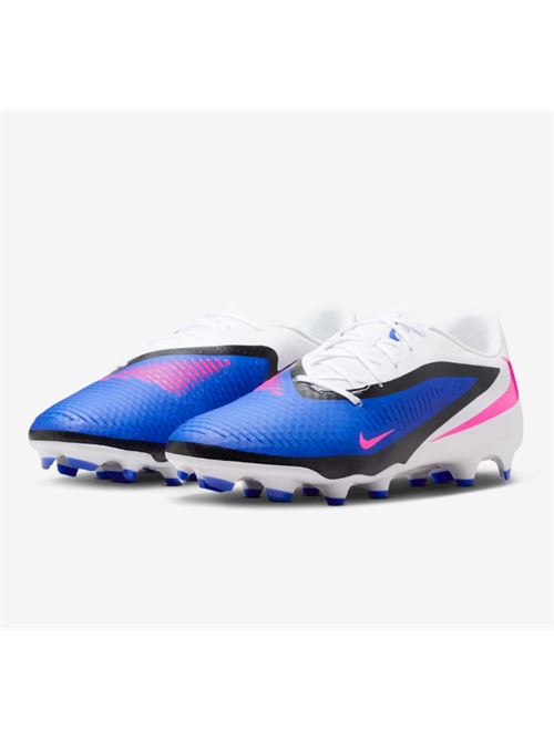 nike phantom 6 low academy NIKE | HJ4564446