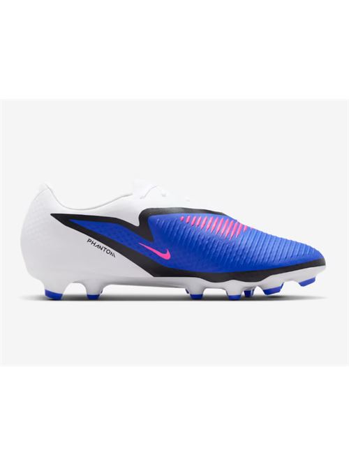 nike phantom 6 low academy NIKE | HJ4564446