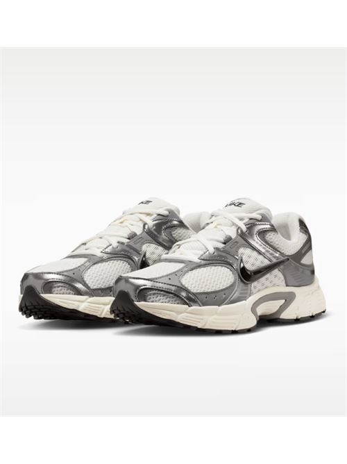 nike v5 rnr men's shoes NIKE | HJ5228009