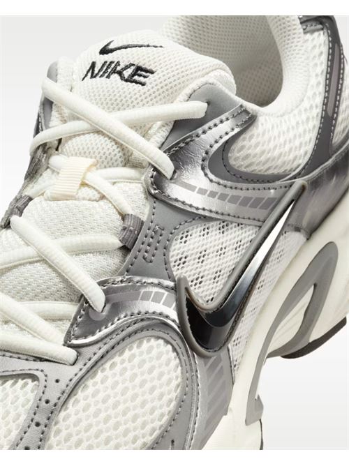 nike v5 rnr men's shoes NIKE | HJ5228009