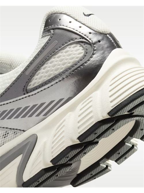 nike v5 rnr men's shoes NIKE | HJ5228009