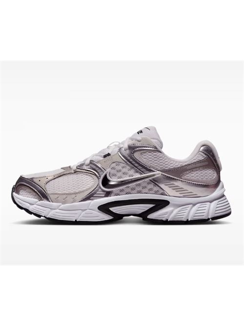 nike v5 rnr men's shoes NIKE | HJ5228104