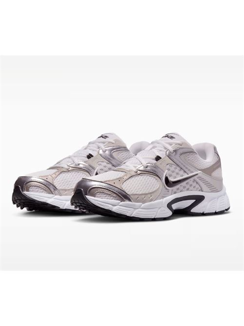 nike v5 rnr men's shoes NIKE | HJ5228104