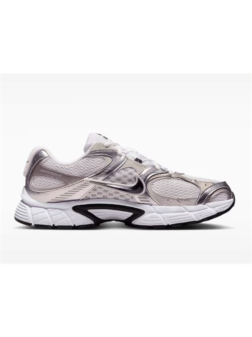 nike v5 rnr men's shoes NIKE | HJ5228104