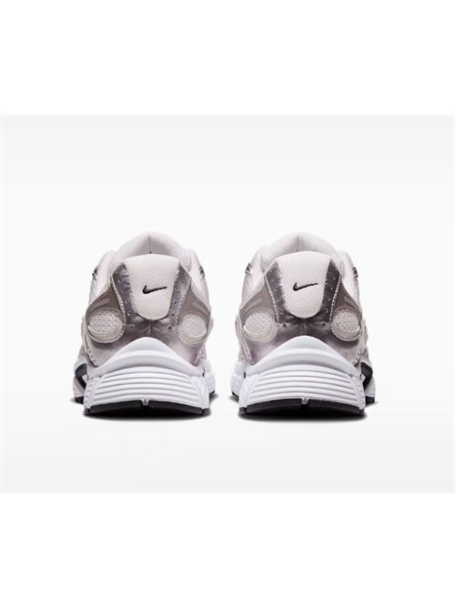 nike v5 rnr men's shoes NIKE | HJ5228104