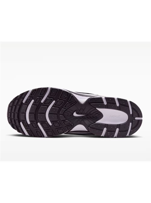 nike v5 rnr men's shoes NIKE | HJ5228104