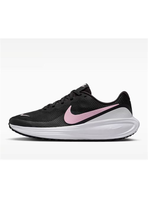  NIKE | HJ8485005